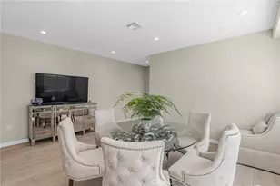 1139 Turnbull Canyon Rd, Hacienda Heights, CA 91745 - Photo 9