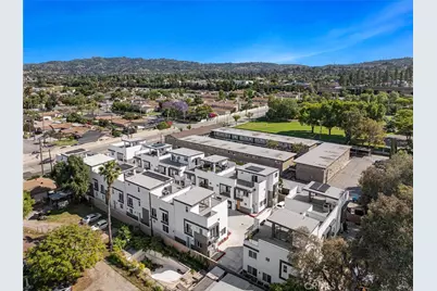 1139 Turnbull Canyon Road #E, Hacienda Heights, CA 91745 - Photo 29