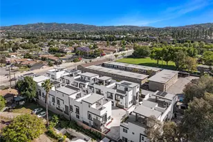 1139 Turnbull Canyon Rd, Hacienda Heights, CA 91745 - Photo 29
