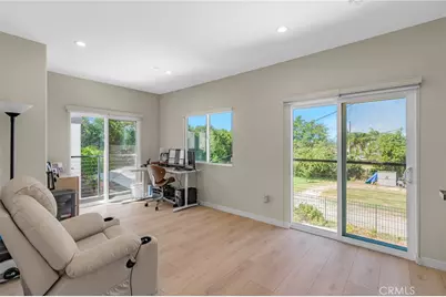 1139 Turnbull Canyon Road #E, Hacienda Heights, CA 91745 - Photo 21