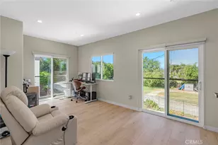 1139 Turnbull Canyon Rd, Hacienda Heights, CA 91745 - Photo 21