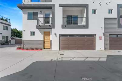 1139 Turnbull Canyon Road #E, Hacienda Heights, CA 91745 - Photo 3