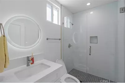 1139 Turnbull Canyon Road #E, Hacienda Heights, CA 91745 - Photo 15