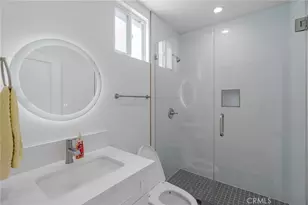 1139 Turnbull Canyon Rd, Hacienda Heights, CA 91745 - Photo 15