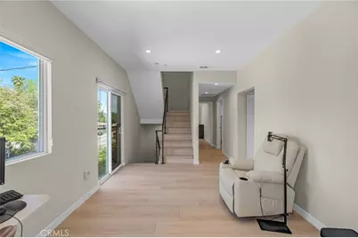 1139 Turnbull Canyon Road #E, Hacienda Heights, CA 91745 - Photo 23