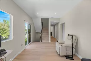 1139 Turnbull Canyon Rd, Hacienda Heights, CA 91745 - Photo 23