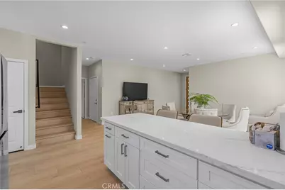 1139 Turnbull Canyon Road #E, Hacienda Heights, CA 91745 - Photo 11