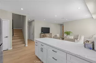 1139 Turnbull Canyon Rd, Hacienda Heights, CA 91745 - Photo 11