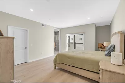 1139 Turnbull Canyon Road #E, Hacienda Heights, CA 91745 - Photo 17