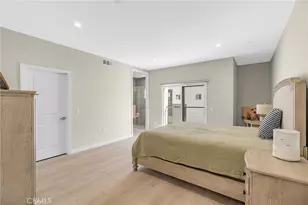 1139 Turnbull Canyon Rd, Hacienda Heights, CA 91745 - Photo 17