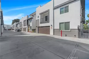 1139 Turnbull Canyon Rd, Hacienda Heights, CA 91745 - Photo 27