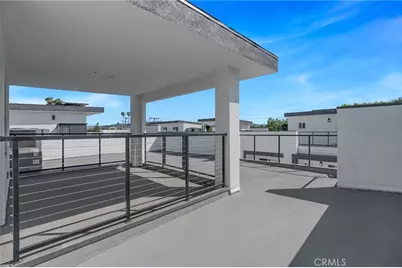 1139 Turnbull Canyon Road #E, Hacienda Heights, CA 91745 - Photo 25