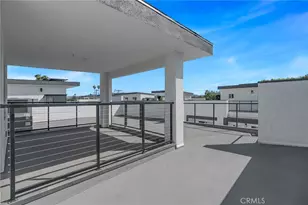 1139 Turnbull Canyon Rd, Hacienda Heights, CA 91745 - Photo 25