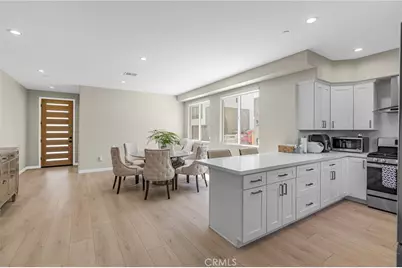 1139 Turnbull Canyon Road #E, Hacienda Heights, CA 91745 - Photo 7
