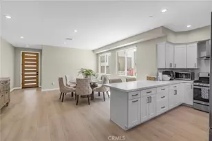 1139 Turnbull Canyon Rd, Hacienda Heights, CA 91745 - Photo 7