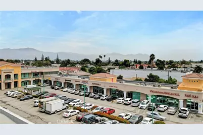 9661 9663 Garvey Avenue, South El Monte, CA 91733 - Photo 9