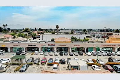 9661 9663 Garvey Avenue, South El Monte, CA 91733 - Photo 11