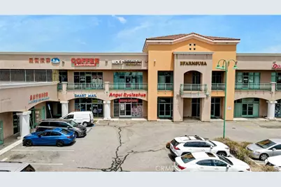 9661 9663 Garvey Avenue, South El Monte, CA 91733 - Photo 17