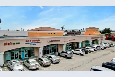 9661 9663 Garvey Avenue, South El Monte, CA 91733 - Photo 19