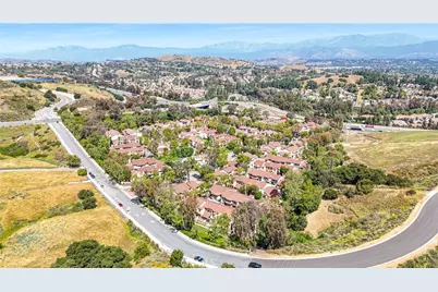 11 Wildflower Pl, Pomona, CA 91766 - Photo 67