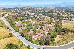 11 Wildflower Pl, Pomona, CA 91766 - Photo 67