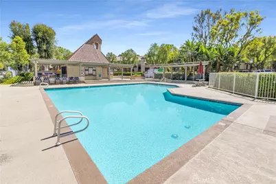 11 Wildflower Pl, Pomona, CA 91766 - Photo 53