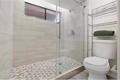 11 Wildflower Pl, Pomona, CA 91766 - Photo 43