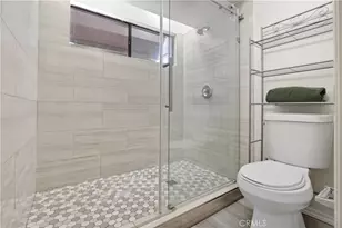 11 Wildflower Pl, Pomona, CA 91766 - Photo 43