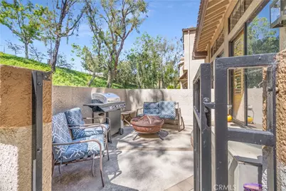 11 Wildflower Pl, Pomona, CA 91766 - Photo 45