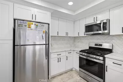 11 Wildflower Pl, Pomona, CA 91766 - Photo 19