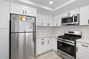 11 Wildflower Pl, Pomona, CA 91766 - Photo 19