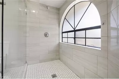 11 Wildflower Pl, Pomona, CA 91766 - Photo 37