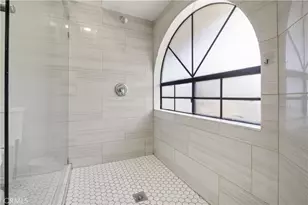 11 Wildflower Pl, Pomona, CA 91766 - Photo 37