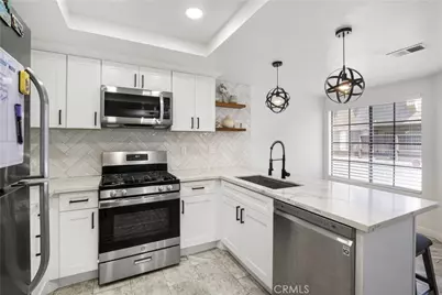 11 Wildflower Pl, Pomona, CA 91766 - Photo 17