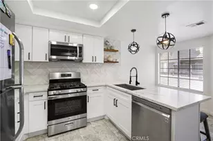 11 Wildflower Pl, Pomona, CA 91766 - Photo 17