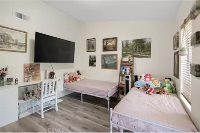 11 Wildflower Pl, Pomona, CA 91766 - Photo 39
