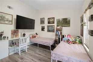11 Wildflower Pl, Pomona, CA 91766 - Photo 39