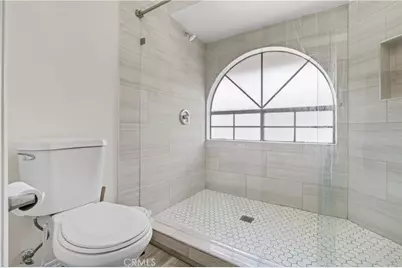 11 Wildflower Pl, Pomona, CA 91766 - Photo 35