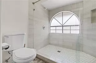 11 Wildflower Pl, Pomona, CA 91766 - Photo 35