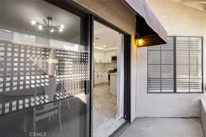 11 Wildflower Pl, Pomona, CA 91766 - Photo 25