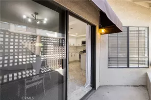11 Wildflower Pl, Pomona, CA 91766 - Photo 25