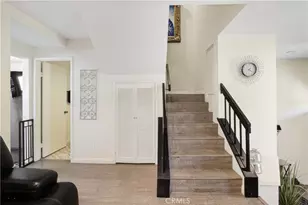 11 Wildflower Pl, Pomona, CA 91766 - Photo 13