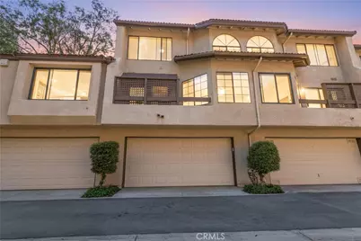 11 Wildflower Pl, Pomona, CA 91766 - Photo 61