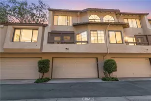 11 Wildflower Pl, Pomona, CA 91766 - Photo 61