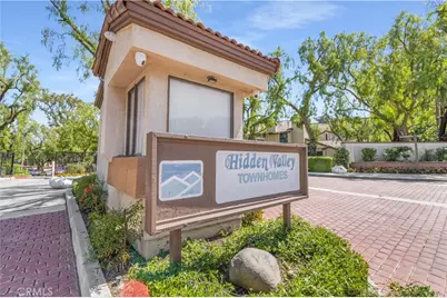 11 Wildflower Pl, Pomona, CA 91766 - Photo 51
