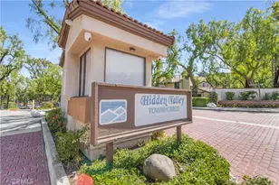 11 Wildflower Pl, Pomona, CA 91766 - Photo 51