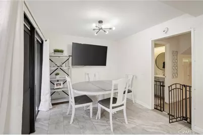 11 Wildflower Pl, Pomona, CA 91766 - Photo 23
