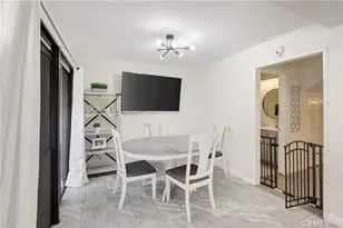 11 Wildflower Pl, Pomona, CA 91766 - Photo 23