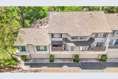 11 Wildflower Pl, Pomona, CA 91766 - Photo 71