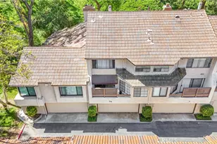 11 Wildflower Pl, Pomona, CA 91766 - Photo 71